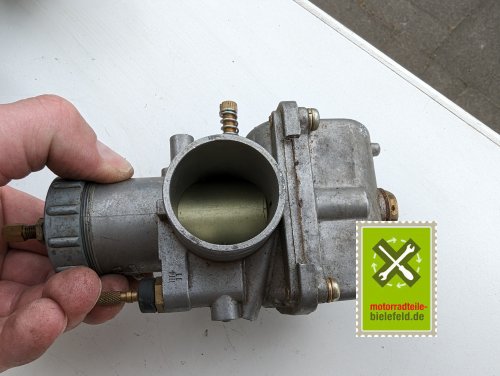 PXL_20240517_113034138